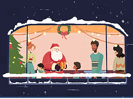 mg动画制作，二维动画