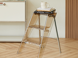 包豪斯风格(混搭)