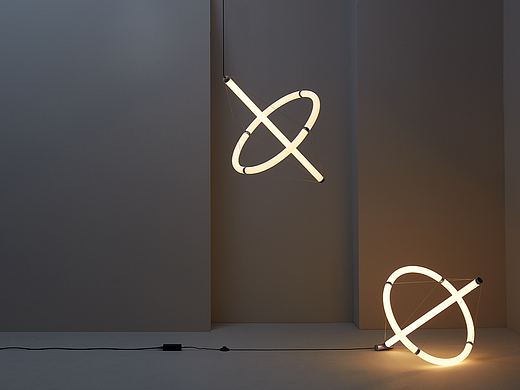 空集灯 | Femo Design Studio