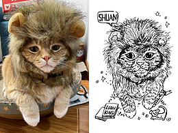 栓子親友團第2期