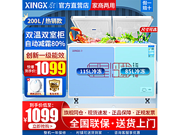 主图