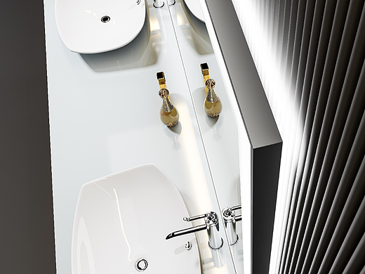 智能镜（个人主页-ZNjA4NzcyMzI=） - 产品 - 站酷设计师哦哈哟是你呀原创素材 - 站酷ZCOOL