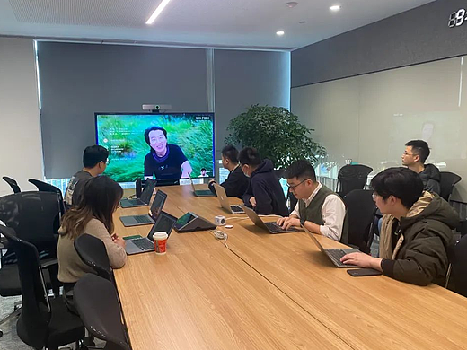Google设计师解答设计师困惑