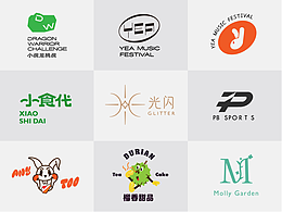 logo練習(xí)整合