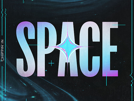 DAY42 SPACE 路径动态