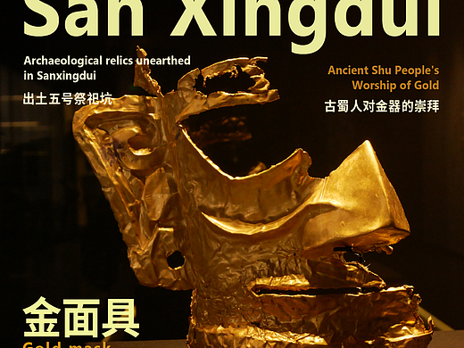 B計劃-第一期作業(yè)2（個人主頁-ZNjI5NTc0NDQ=） - 字體/字形 - 站酷設計師池嗯陳原創(chuàng)素材 - 站酷ZCOOL