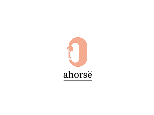 LOGO  第一天
