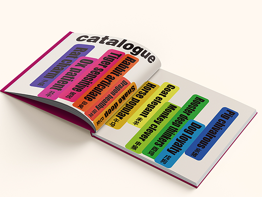 《十二生肖途行星球》（個人主頁-ZNjQzNjcyNjQ=） - 藝術(shù)插畫 - 站酷設(shè)計(jì)師咸魚x的獻(xiàn)身原創(chuàng)素材 - 站酷ZCOOL