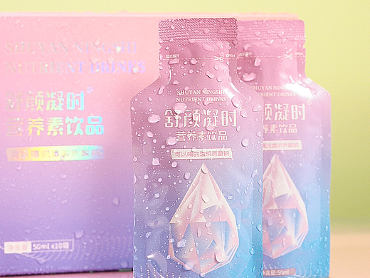 产品怎么拍啊？