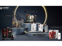 鋼化膜首頁(yè)