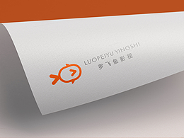 品牌logo設(shè)計