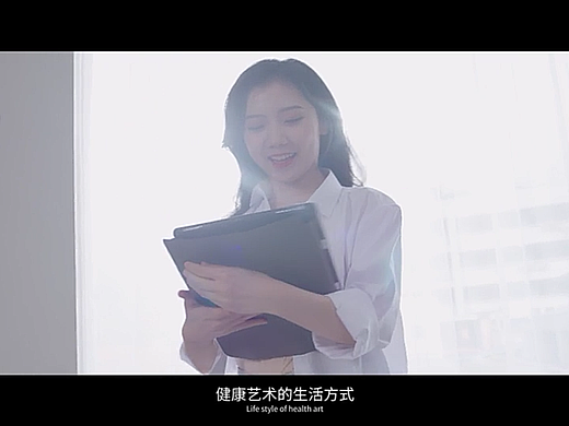 红苹果综合系列（个人主页-ZNjQxNDQxNDg=） - 宣传片 - 站酷设计师凉心GG原创素材 - 站酷ZCOOL