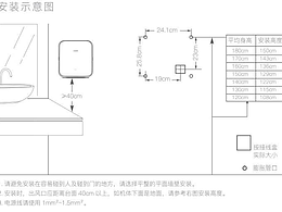 法国恢复