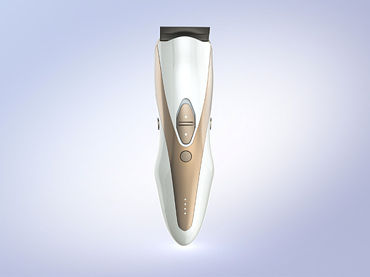 中午小恬不成的随意品 【犀牛/KS】