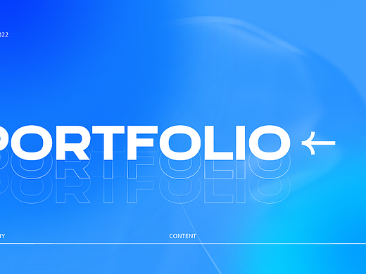 UI作品集（个人主页-ZNjEyODczMDA=） - 软件界面 - 站酷设计师Sunny思思思思原创素材 - 站酷ZCOOL