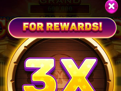 SLOTS