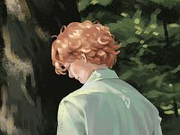 8月速途練習(xí)-3