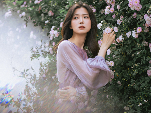 漫漫三旬