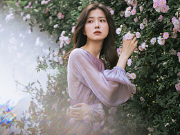 漫漫三旬