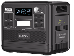 亚马逊电源的高级A+