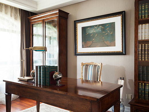 谭健鹦：光学在设计元素中的重要性