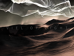 公牛“沐光”产品概念视频