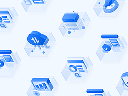 UI
