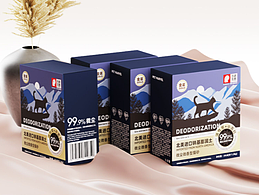 鸟语花香膨润土金装猫砂