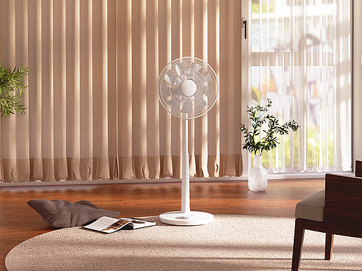 渲染练习（个人主页-ZNjMxNzkwNjA=） - 电商 - 站酷设计师半yue原创素材 - 站酷ZCOOL