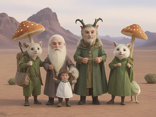 寻宝（个人主页-ZNjg3MTYzNjg=） - AI作品 - 站酷设计师图海的海原创素材 - 站酷ZCOOL