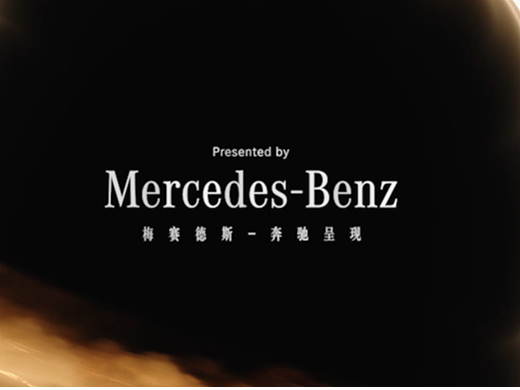 奔驰全系电动车全球TVC（个人主页-ZNTk4NjUzMjQ=） - 动画/影视 - 站酷设计师BroStudio原创素材 - 站酷ZCOOL