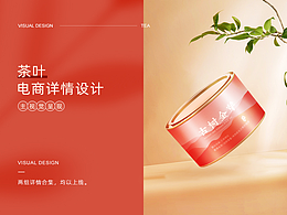 ui学习