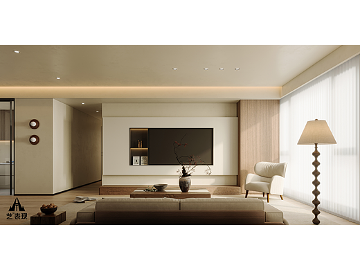 往事堪堪亦澜澜，前路漫漫亦灿灿