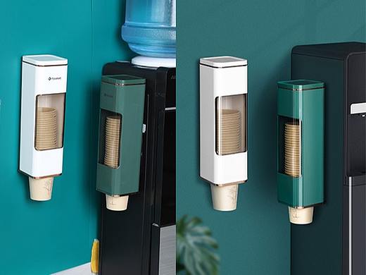 练习4（个人主页-ZNjY2MTIzOTI=） - 电商 - 站酷设计师小明同学p原创素材 - 站酷ZCOOL