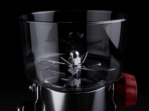 粉碎机（个人主页-ZNjEwMTE3OTI=） - 产品 - 站酷设计师燃烧的冰淇淋原创素材 - 站酷ZCOOL