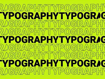 AE模板|动感创意版式排版街舞嘻哈说唱节目片头酒吧