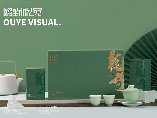 西湖龙井拍摄（21）