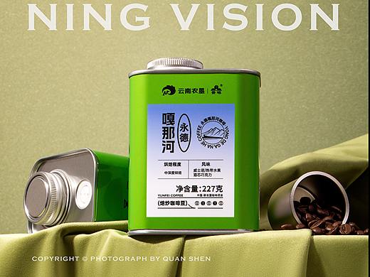 产品商业拍摄