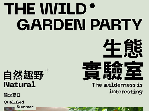 第 7 天 - 水平测试 7 - 海报