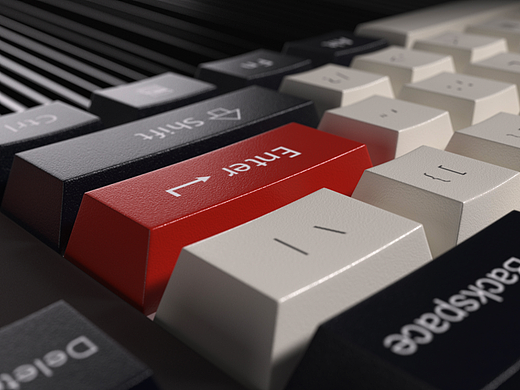 建模建模与渲染