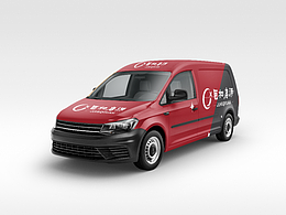 vi視覺設(shè)計(jì)