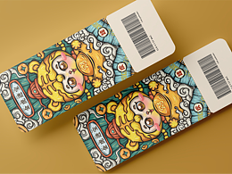 同年造夢(mèng)師-童夢(mèng)