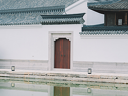 走進(jìn)王陽(yáng)明心學(xué)——紹興陽(yáng)明故里