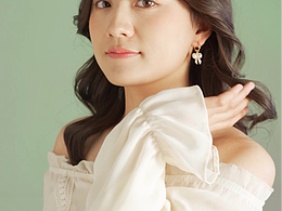 飾品-耳環(huán)-視頻