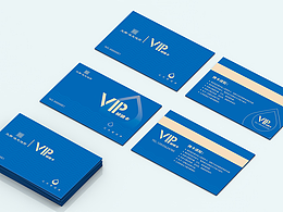 小區(qū)VIP水卡設(shè)計(jì)