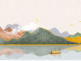 清山清梦