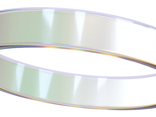 商家大会（个人主页-ZNjYzMzg2Njg=） - 其他平面 - 站酷设计师Garvey加伟原创素材 - 站酷ZCOOL