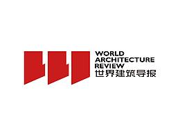 品牌/理念/传播