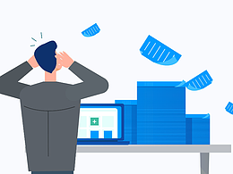 保险计划MG动画，用MG动画阐述家庭已有保障评估功能~