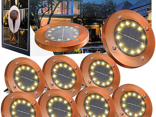 地埋灯（个人主页-ZNjc4NjMwNDg=） - 其他平面 - 站酷设计师廿四SHAW原创素材 - 站酷ZCOOL